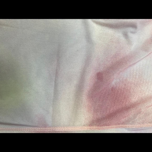 FREE PEOPLE L/S Layering top - Picture 10 of 12